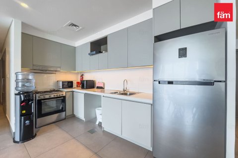 Apartment de 2 dormitorios en Dubai, UAE No. 168205 16