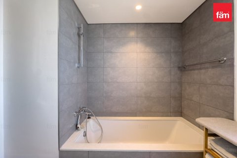 Apartment de 2 dormitorios en Dubai, UAE No. 168205 11