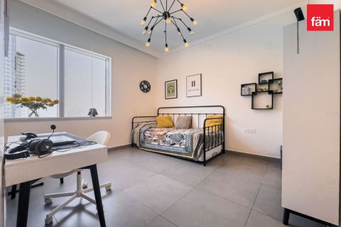 Apartment de 2 dormitorios en Dubai, UAE No. 168205 14