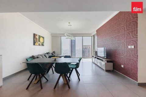 Apartment de 2 dormitorios en Dubai, UAE No. 168205 22