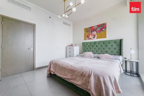 Apartment de 2 dormitorios en Dubai, UAE No. 168205 17