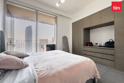 Apartment de 2 dormitorios en Dubai, UAE No. 168205 8