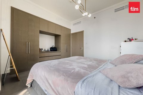 Apartment de 2 dormitorios en Dubai, UAE No. 168205 21