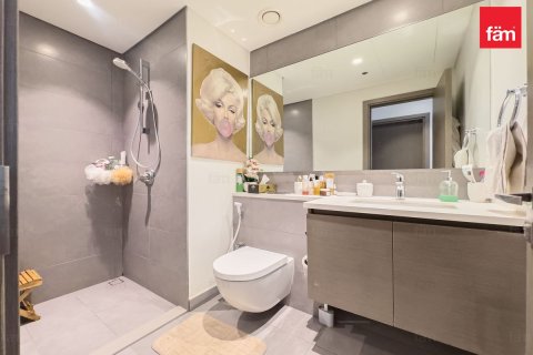 Apartment de 2 dormitorios en Dubai, UAE No. 168205 4