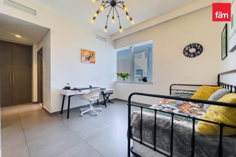 Apartment de 2 dormitorios en Dubai, UAE No. 168205 12