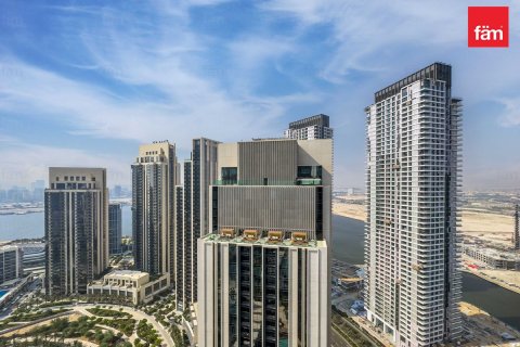 Apartment de 2 dormitorios en Dubai, UAE No. 168205 13