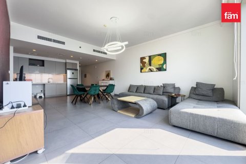 Apartment de 2 dormitorios en Dubai, UAE No. 168205 20