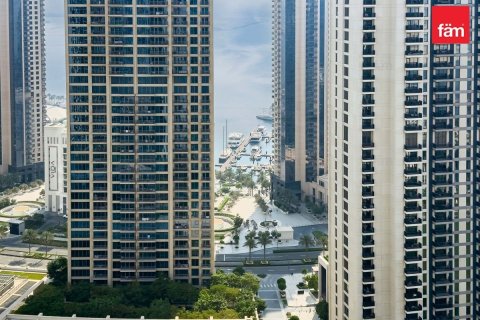 Apartment de 2 dormitorios en Dubai, UAE No. 168205 23