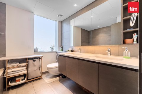 Apartment de 2 dormitorios en Dubai, UAE No. 168205 7