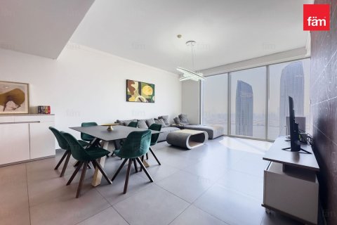 Apartment de 2 dormitorios en Dubai, UAE No. 168205 26
