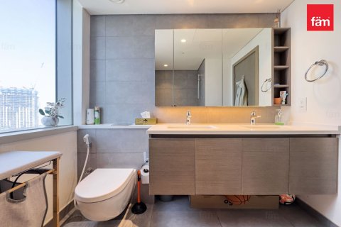 Apartment de 2 dormitorios en Dubai, UAE No. 168205 24