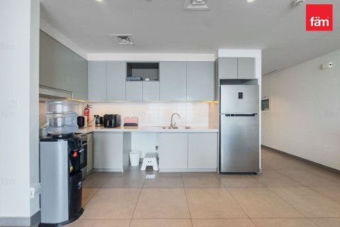 Apartment de 2 dormitorios en Dubai, UAE No. 168205 25