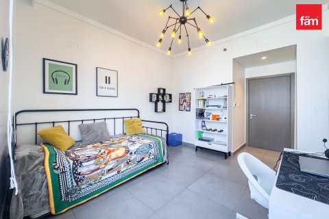 Apartment de 2 dormitorios en Dubai, UAE No. 168205 19