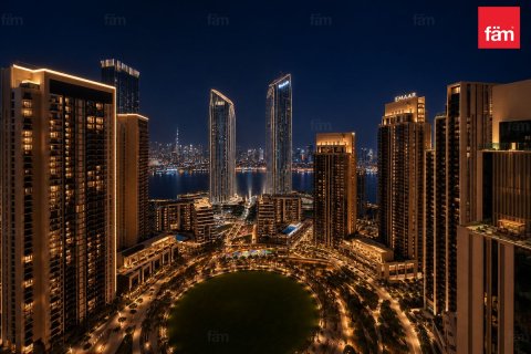 Apartment de 2 dormitorios en Dubai, UAE No. 168205 15