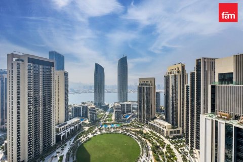 Apartment de 2 dormitorios en Dubai, UAE No. 168205 9