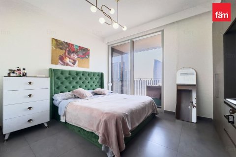 Apartment de 2 dormitorios en Dubai, UAE No. 168205 5