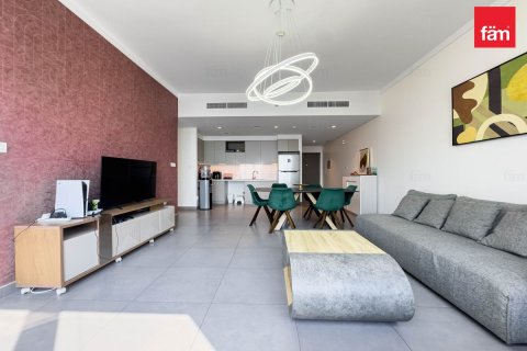 Apartment de 2 dormitorios en Dubai, UAE No. 168205 28