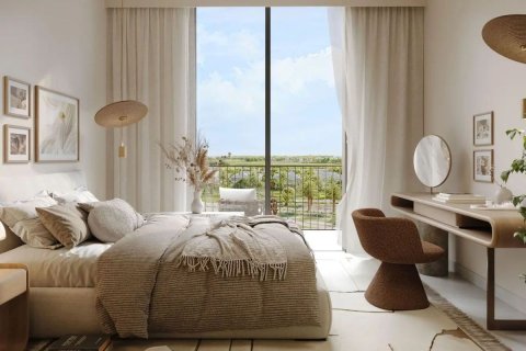 3 bedrooms Apartment in Dubai Hills Estate, UAE No. 168208 11