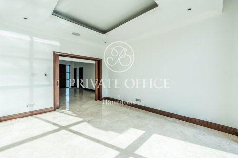 5 غرفة نوم  فيلا في Hillside at Jumeirah Golf Estates, الإمارات العربية المتحدة رقم 76479 6