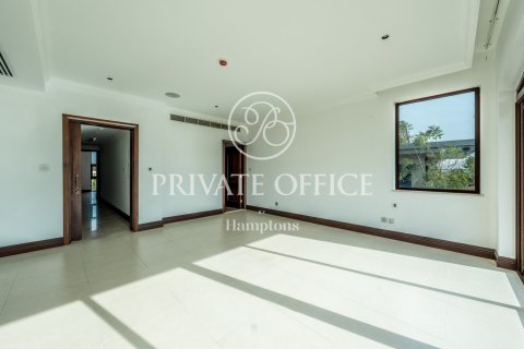 5 غرفة نوم  فيلا في Hillside at Jumeirah Golf Estates, الإمارات العربية المتحدة رقم 76479 7