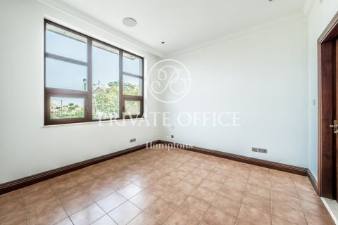 5 غرفة نوم  فيلا في Hillside at Jumeirah Golf Estates, الإمارات العربية المتحدة رقم 76479 18