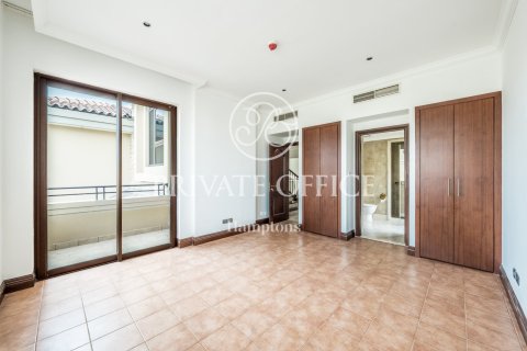 5 غرفة نوم  فيلا في Hillside at Jumeirah Golf Estates, الإمارات العربية المتحدة رقم 76479 20