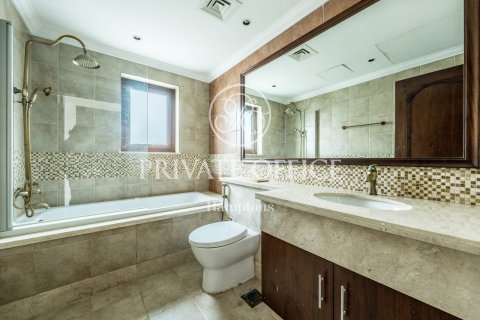 5 غرفة نوم  فيلا في Hillside at Jumeirah Golf Estates, الإمارات العربية المتحدة رقم 76479 31