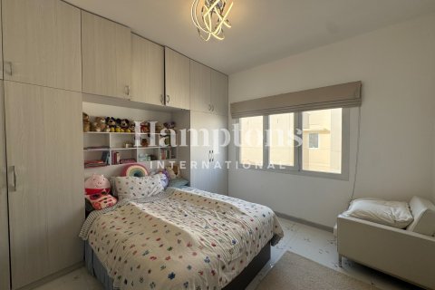 4 غرف نوم فيلا في Meadows 1, الإمارات العربية المتحدة رقم 76478 2