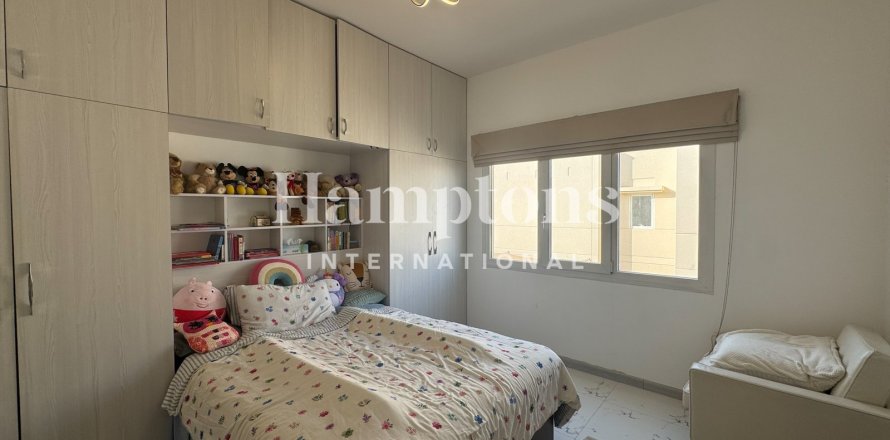 4 غرف نوم فيلا في Meadows 1, الإمارات العربية المتحدة رقم 76478