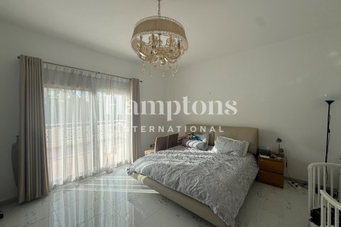 4 غرف نوم فيلا في Meadows 1, الإمارات العربية المتحدة رقم 76478 10