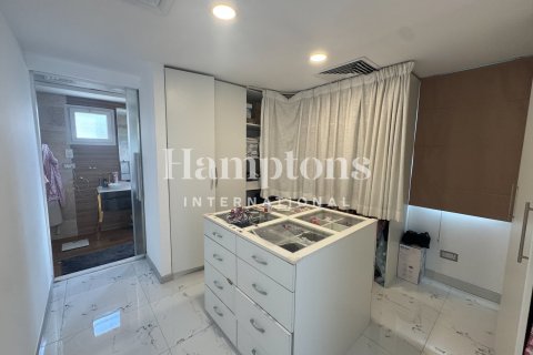 4 غرف نوم فيلا في Meadows 1, الإمارات العربية المتحدة رقم 76478 17