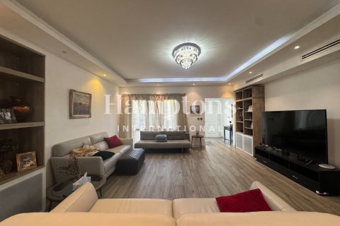 4 غرف نوم فيلا في Meadows 1, الإمارات العربية المتحدة رقم 76478 3
