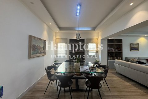 4 غرف نوم فيلا في Meadows 1, الإمارات العربية المتحدة رقم 76478 18