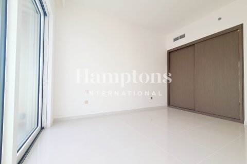 1 غرف نوم شقة في Dubai Harbour, الإمارات العربية المتحدة رقم 76477 4