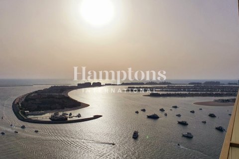 1 غرف نوم شقة في Dubai Harbour, الإمارات العربية المتحدة رقم 76477 18