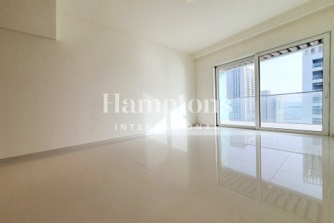 1 غرف نوم شقة في Dubai Harbour, الإمارات العربية المتحدة رقم 76477 19