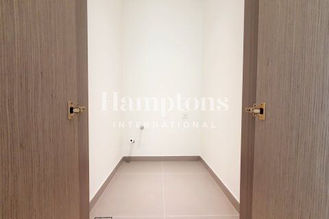 1 غرف نوم شقة في Dubai Harbour, الإمارات العربية المتحدة رقم 76477 5