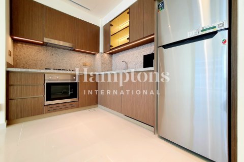 1 غرف نوم شقة في Dubai Harbour, الإمارات العربية المتحدة رقم 76477 9