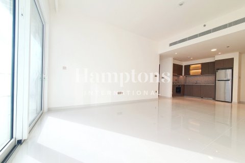 1 غرف نوم شقة في Dubai Harbour, الإمارات العربية المتحدة رقم 76477 21