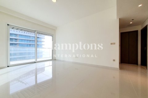 1 غرف نوم شقة في Dubai Harbour, الإمارات العربية المتحدة رقم 76477 10