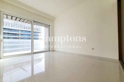 1 غرف نوم شقة في Dubai Harbour, الإمارات العربية المتحدة رقم 76477 8