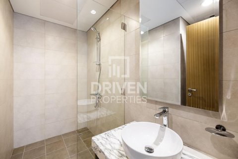 Квартира с 2 спальнями в Aykon City, ОАЭ №85745 11