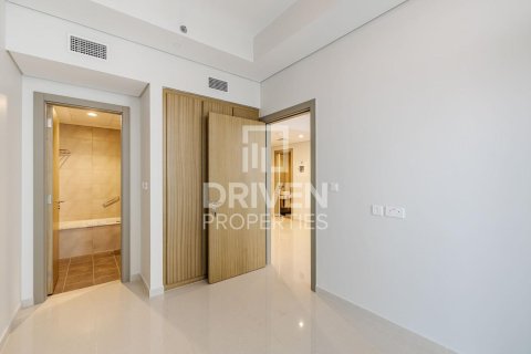 Квартира с 2 спальнями в Aykon City, ОАЭ №85745 5