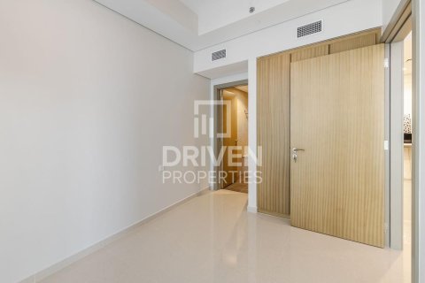 Квартира с 2 спальнями в Aykon City, ОАЭ №85745 8