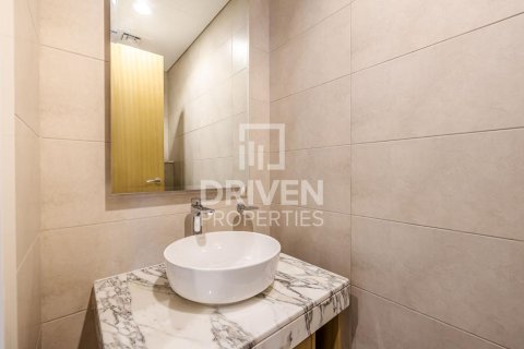 Квартира с 2 спальнями в Aykon City, ОАЭ №85745 12
