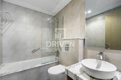 Квартира с 2 спальнями в Aykon City, ОАЭ №85745 10
