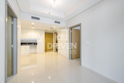 Квартира с 2 спальнями в Aykon City, ОАЭ №85745 1