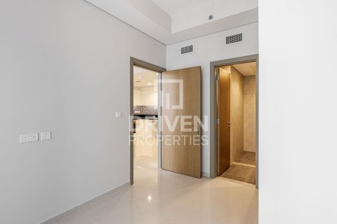 Квартира с 2 спальнями в Aykon City, ОАЭ №85745 7
