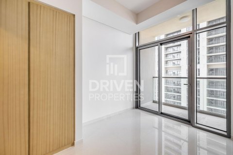 Квартира с 2 спальнями в Aykon City, ОАЭ №85745 4