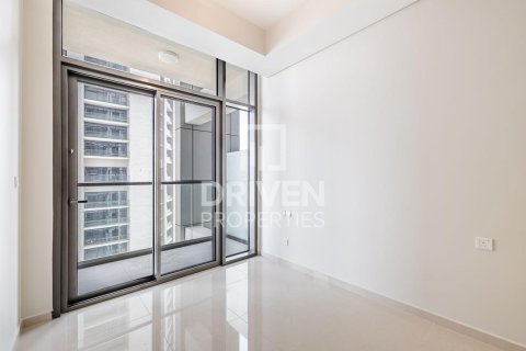 Квартира с 2 спальнями в Aykon City, ОАЭ №85745 6